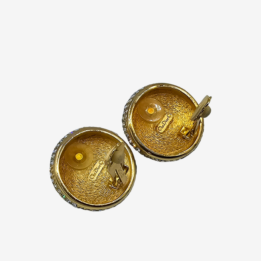 image Beads, silk and gemstones