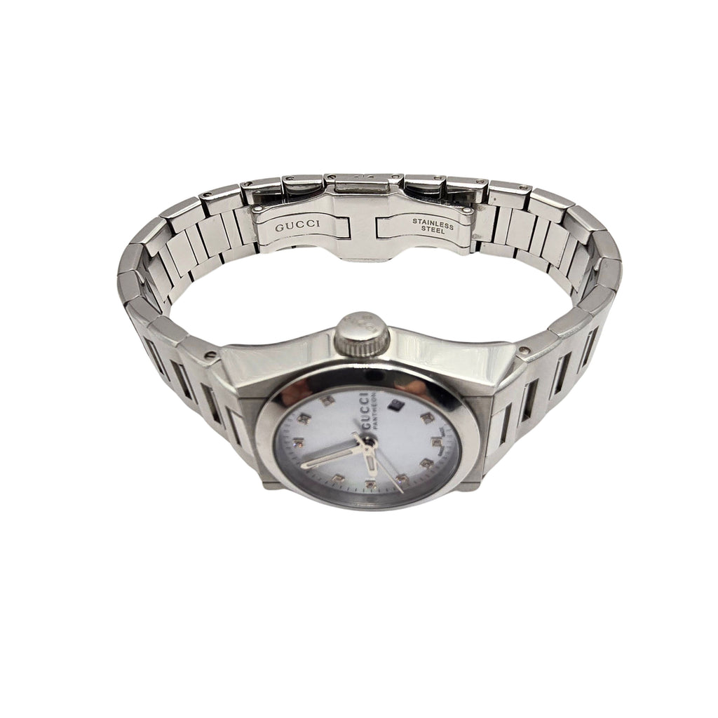 Gucci_Pantheon_Watch_with_diam