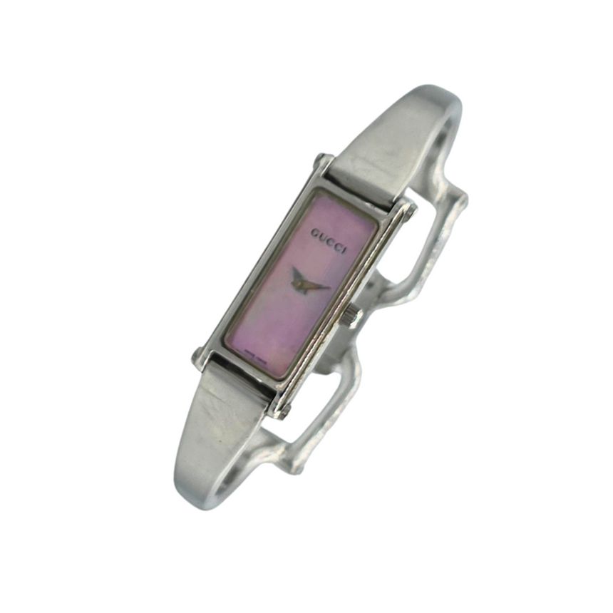 image Beads, silk and gemstones