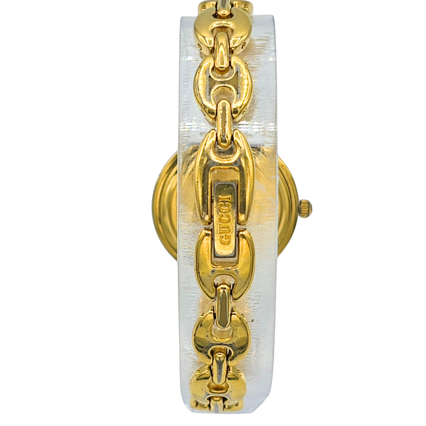 image Beads, silk and gemstones