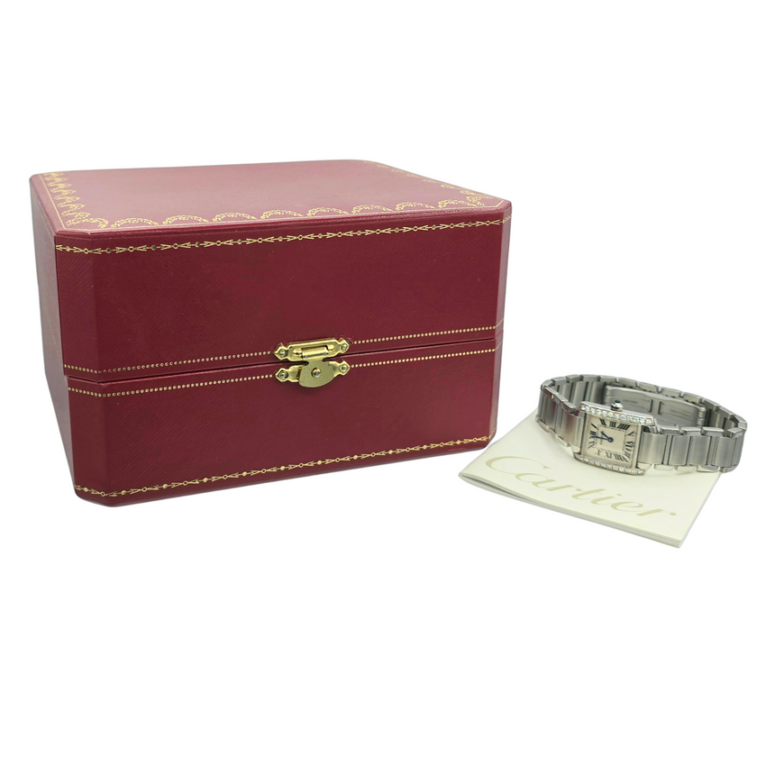 image Beads, silk and gemstones
