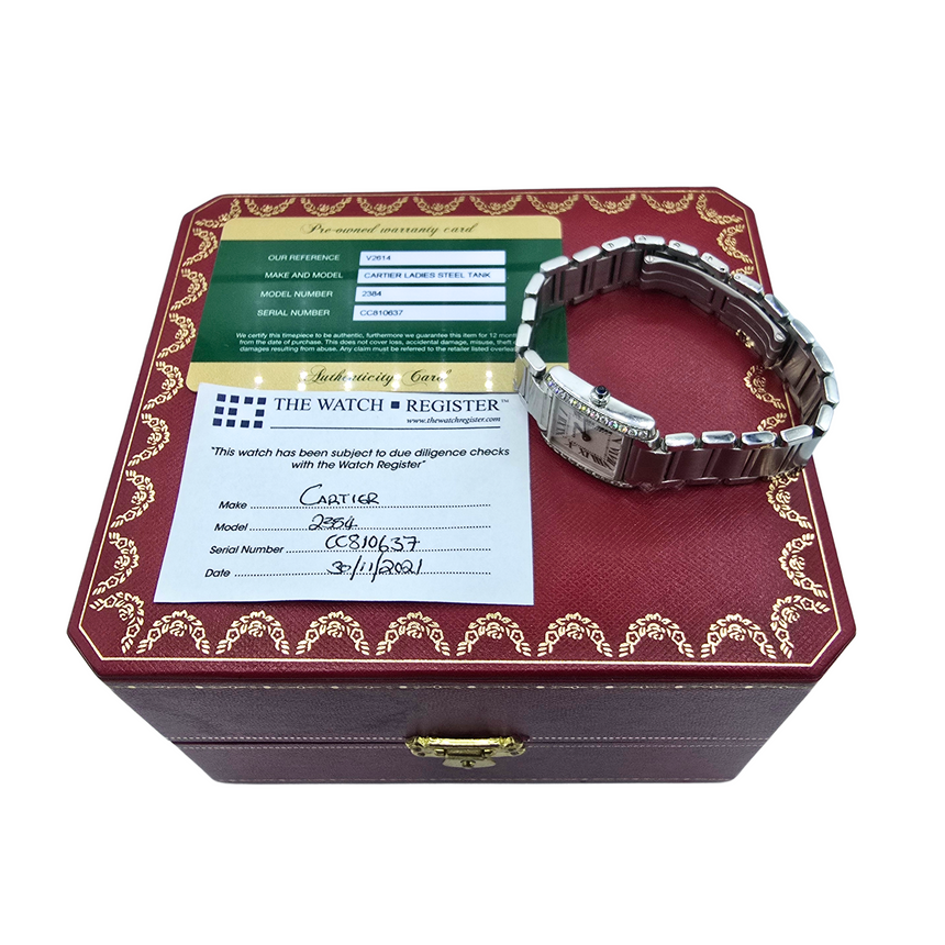 image Beads, silk and gemstones