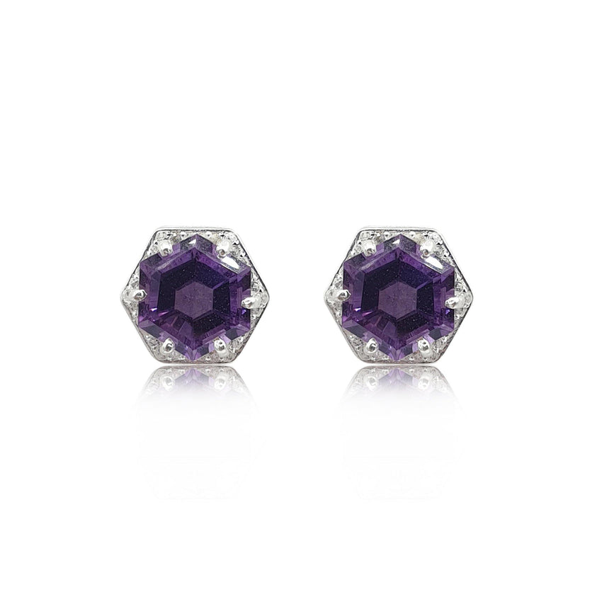 image Beads, silk and gemstones