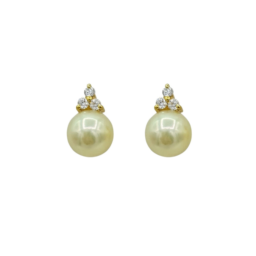 image Beads, silk and gemstones