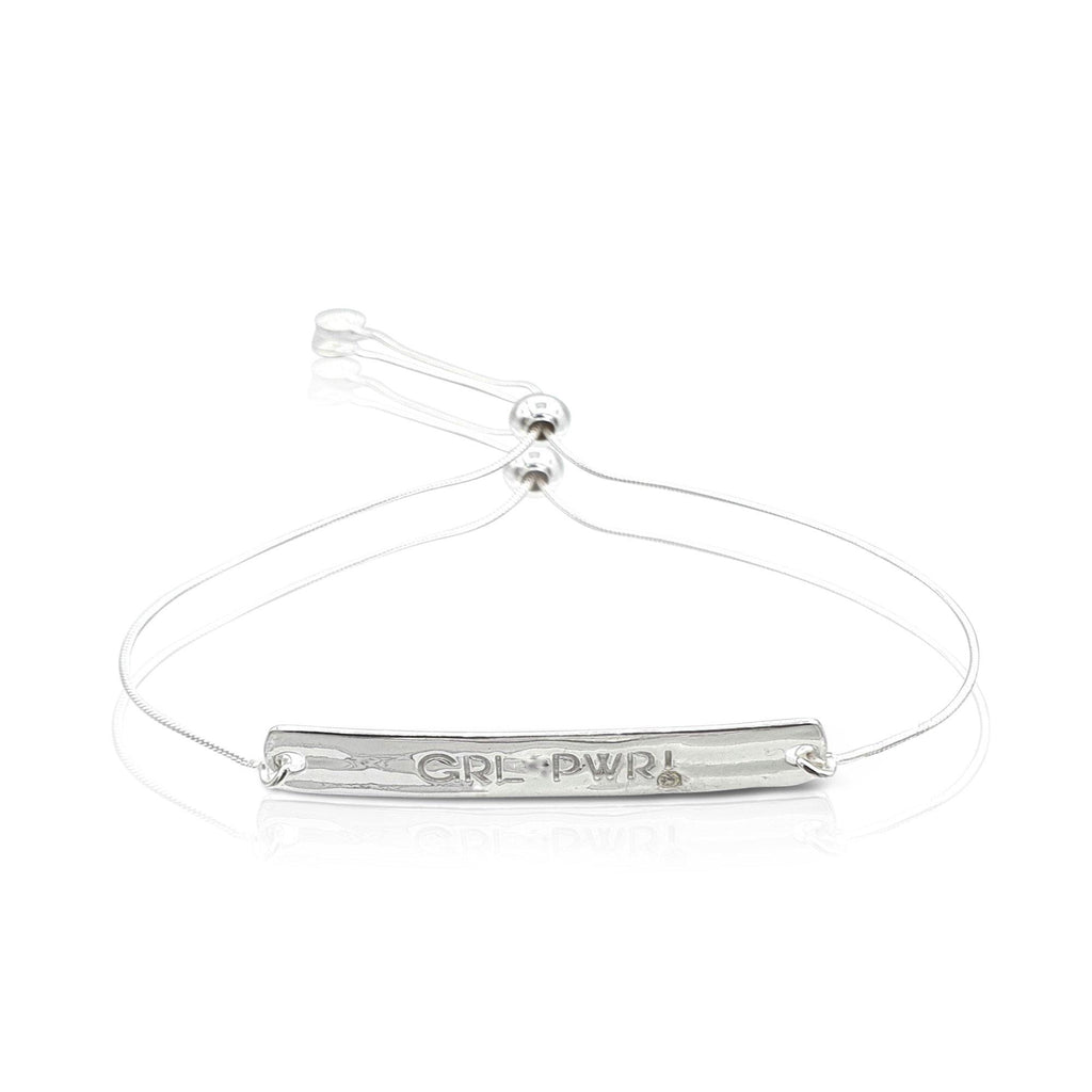 Grl deals pwr bracelet