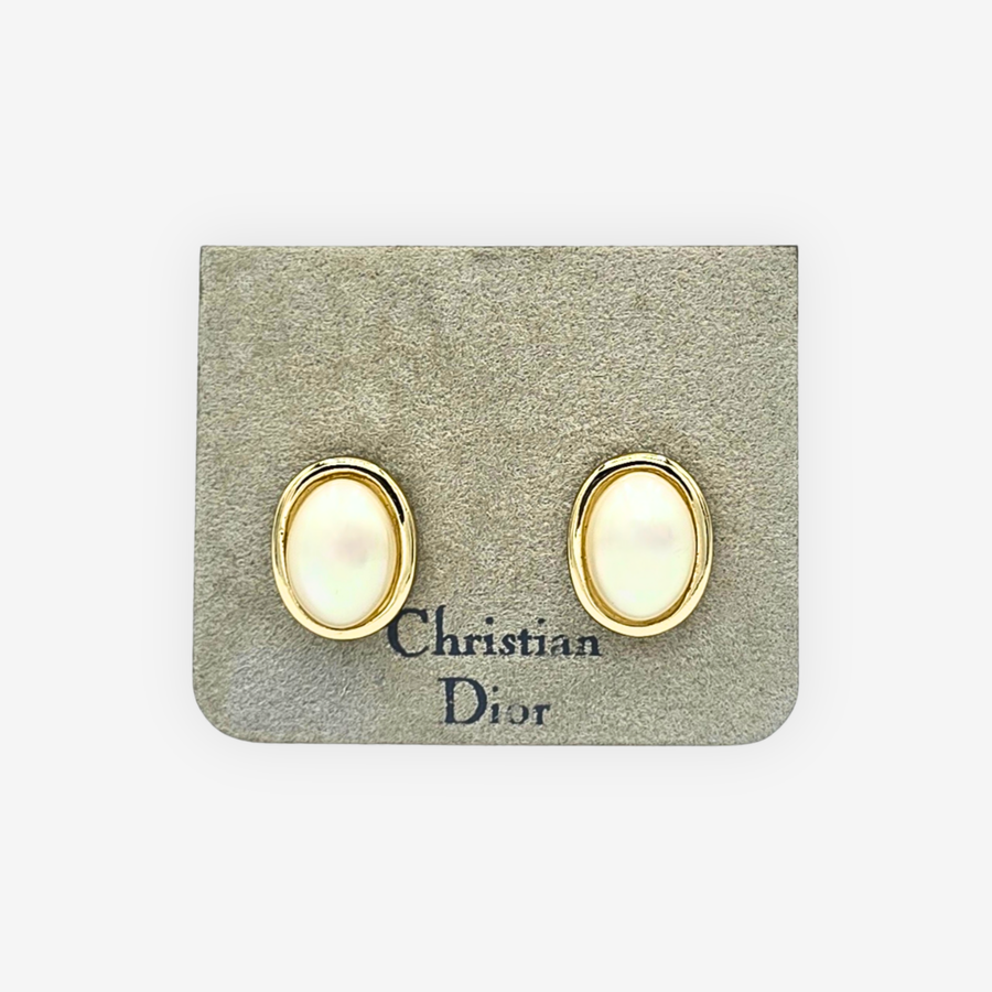 Vintage Christian Dior