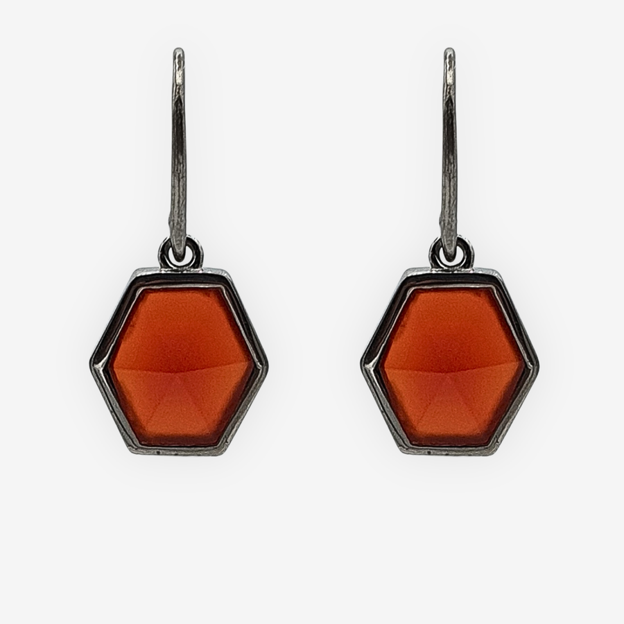 Mara Earrings