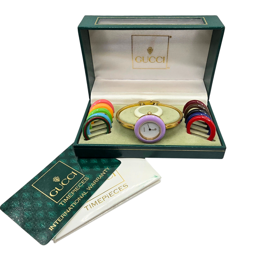 image Beads, silk and gemstones