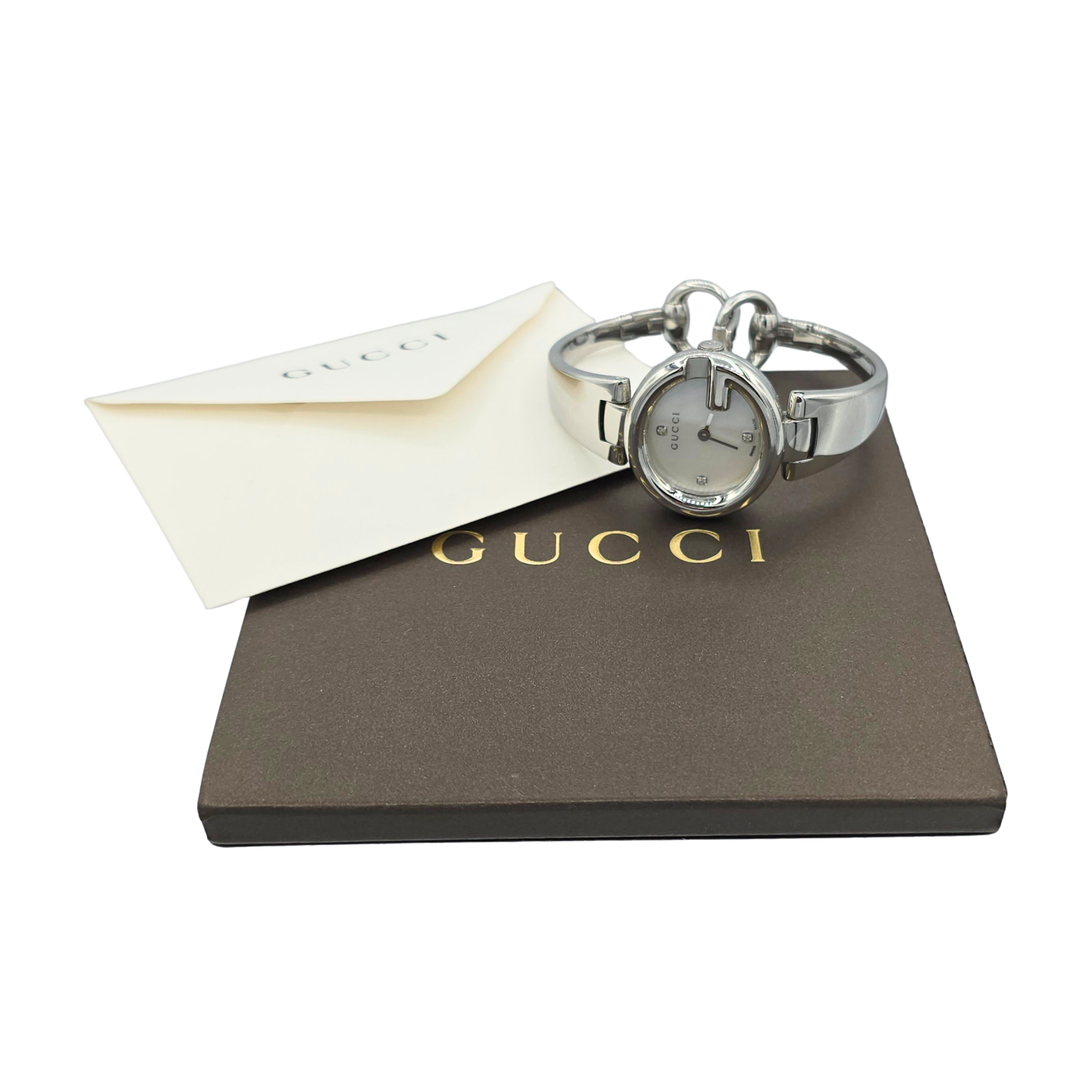 20250524_153536_0000.png?v=