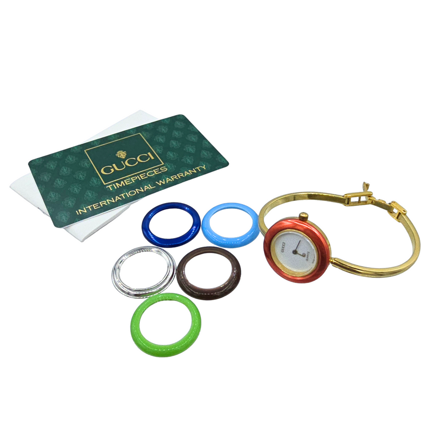 image Beads, silk and gemstones
