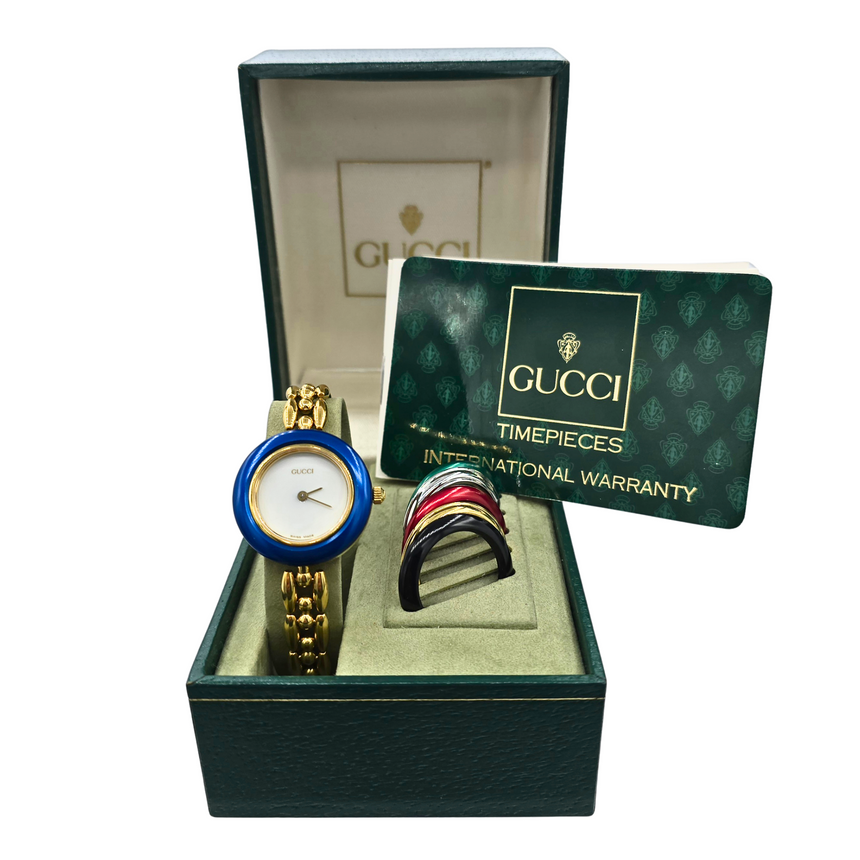 image Beads, silk and gemstones