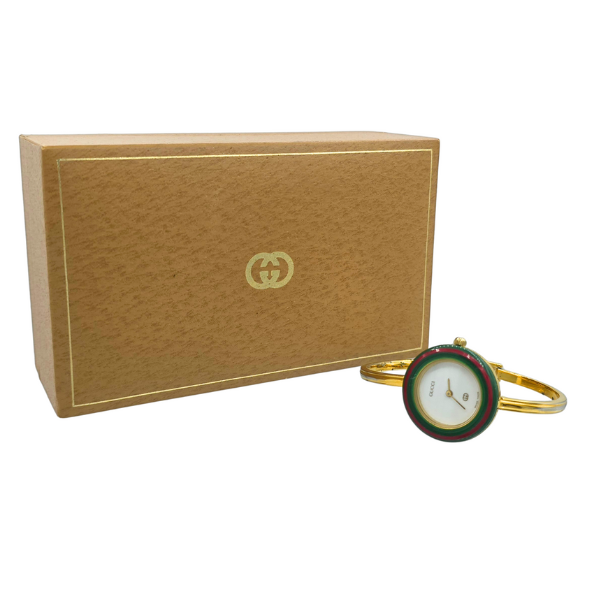 image Beads, silk and gemstones