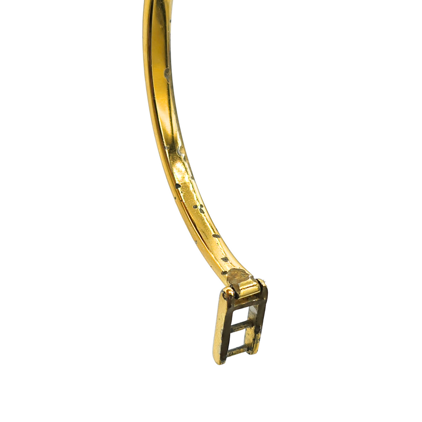 image Beads, silk and gemstones