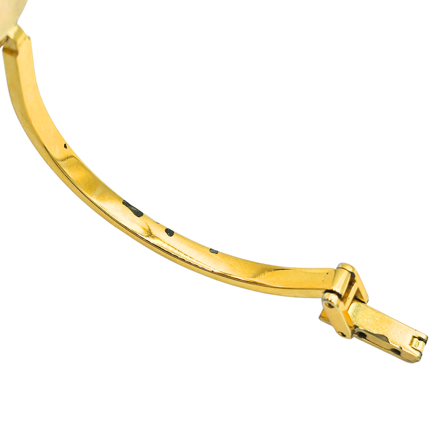 image Beads, silk and gemstones