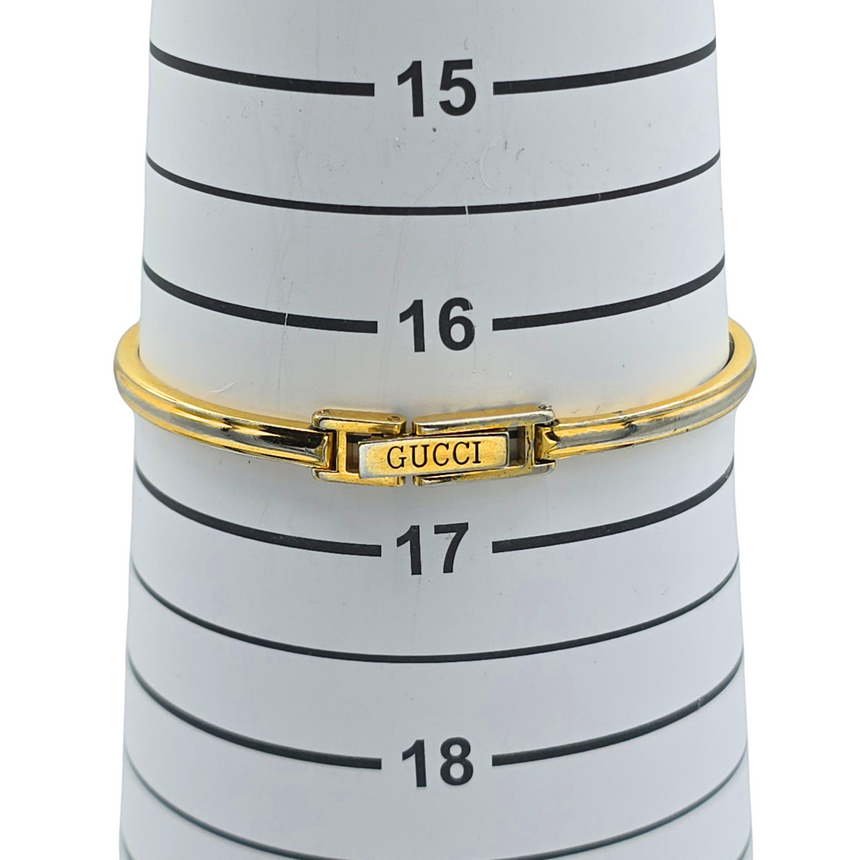 image Beads, silk and gemstones