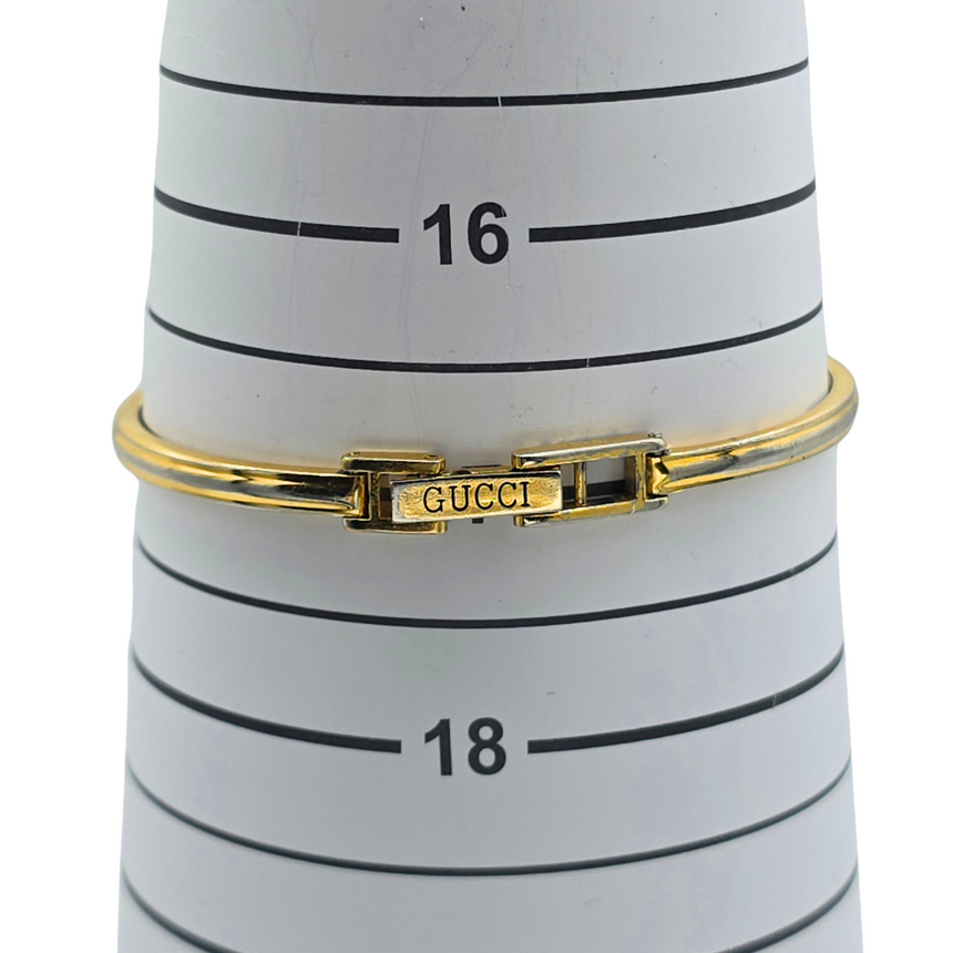 image Beads, silk and gemstones