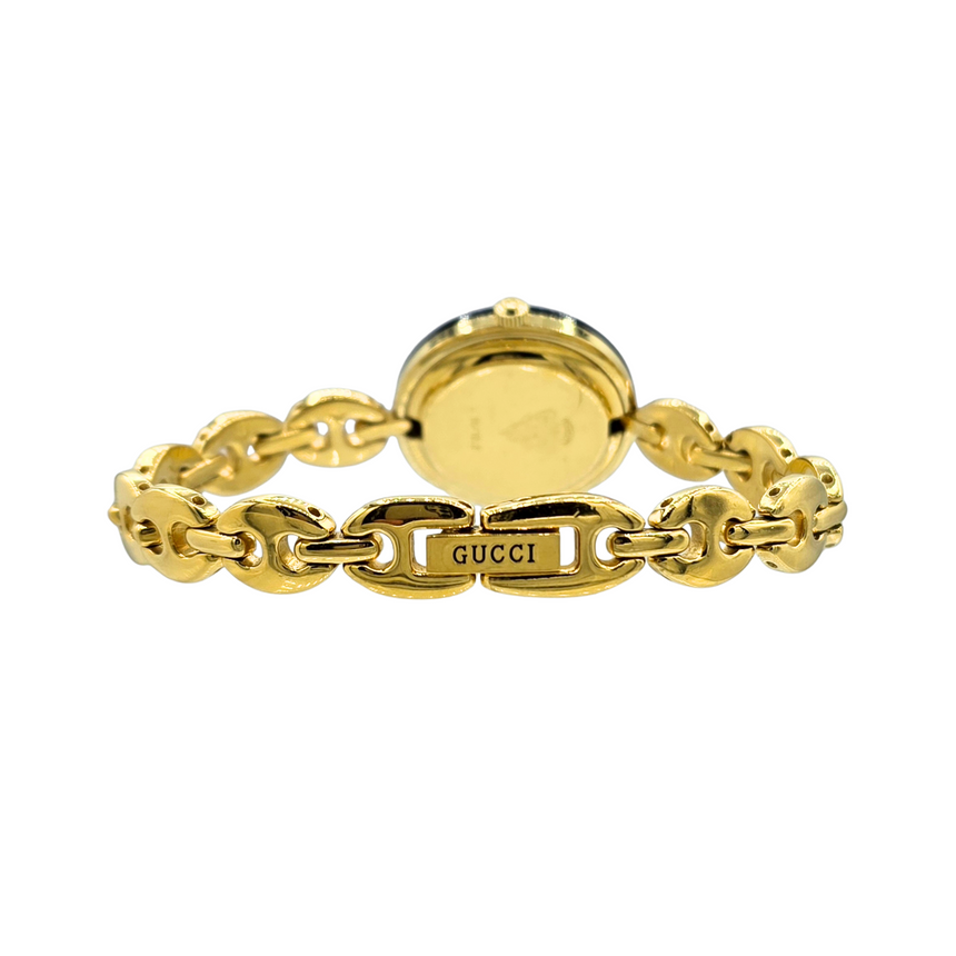 image Beads, silk and gemstones