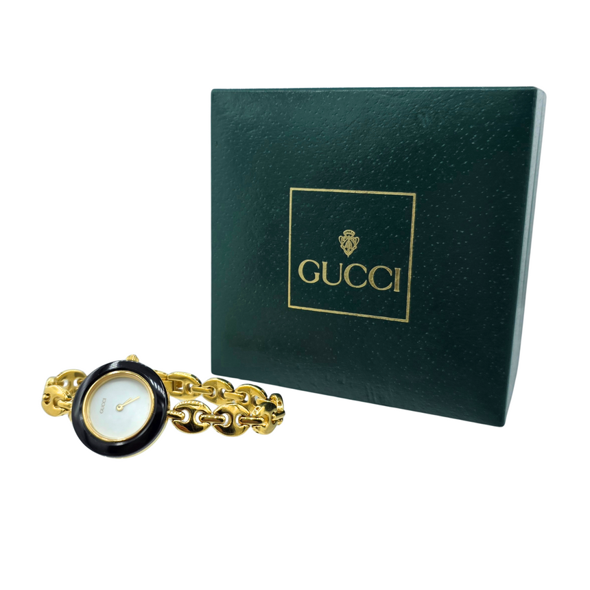 image Beads, silk and gemstones