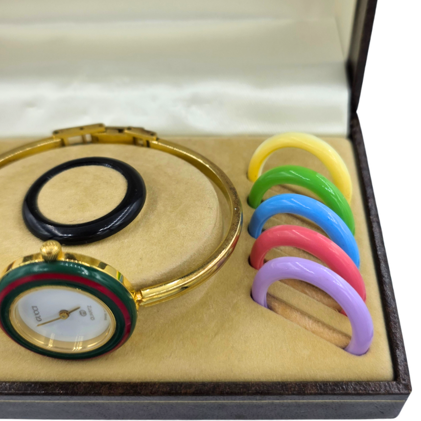 image Beads, silk and gemstones