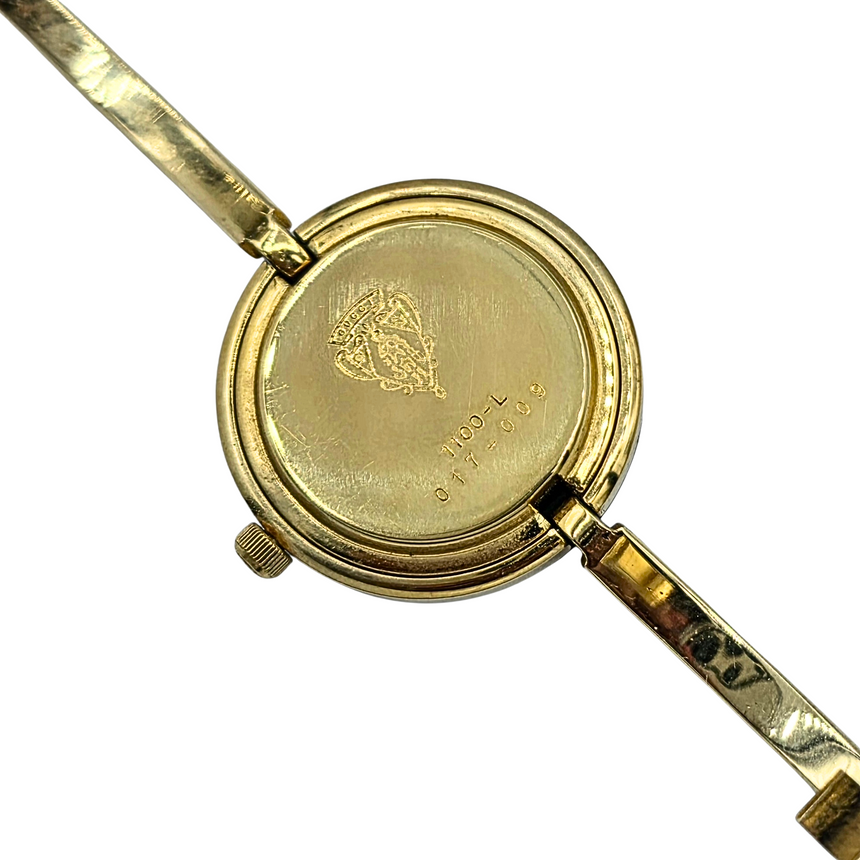 image Beads, silk and gemstones