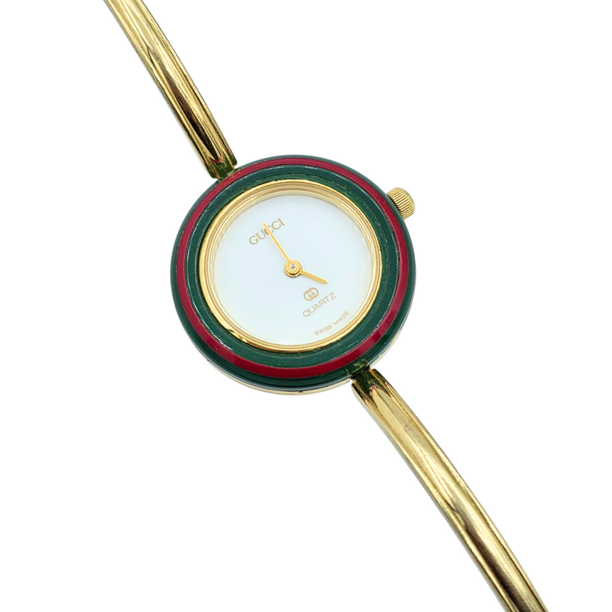 image Beads, silk and gemstones