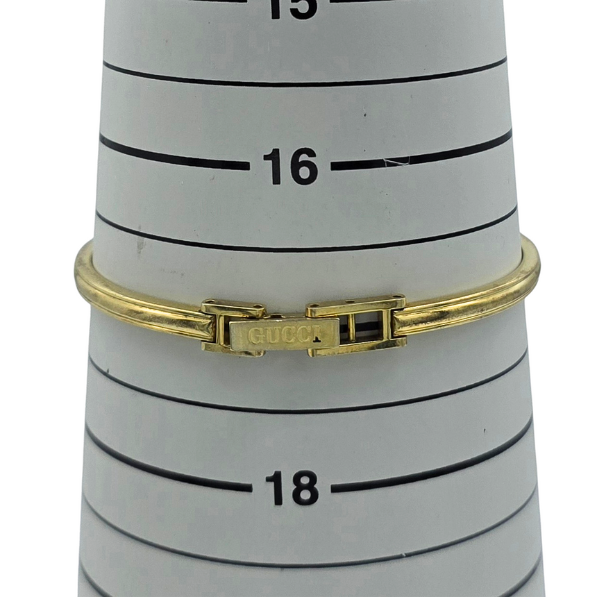 image Beads, silk and gemstones