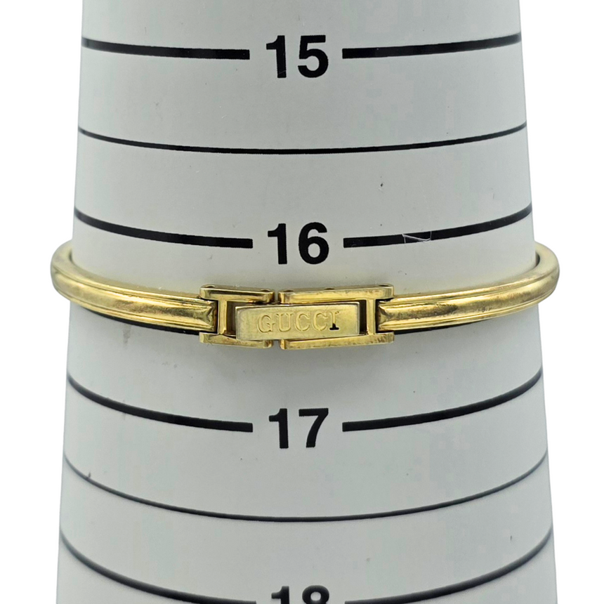 image Beads, silk and gemstones