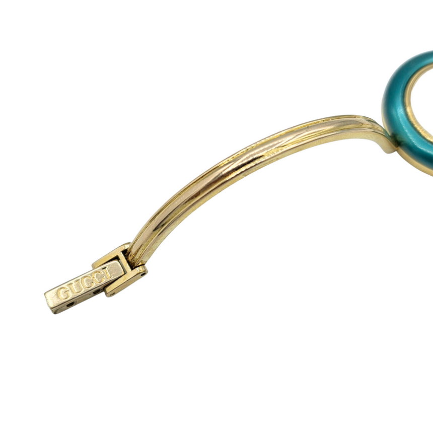 image Beads, silk and gemstones