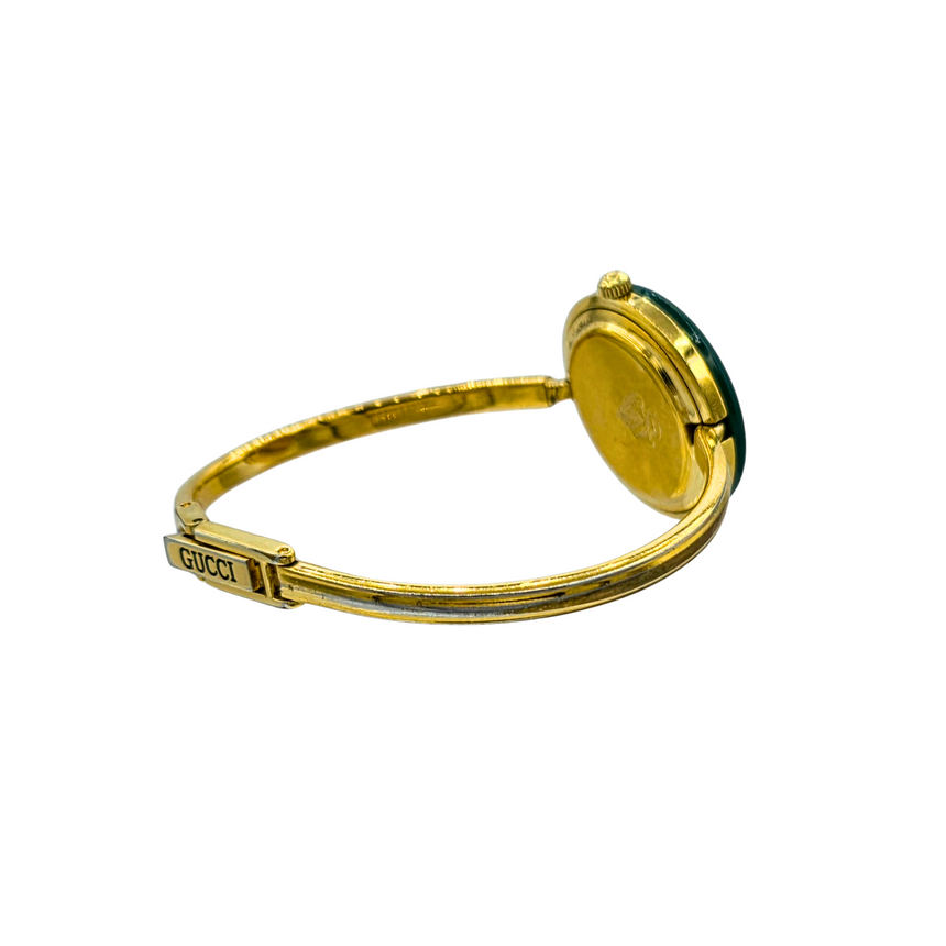 image Beads, silk and gemstones