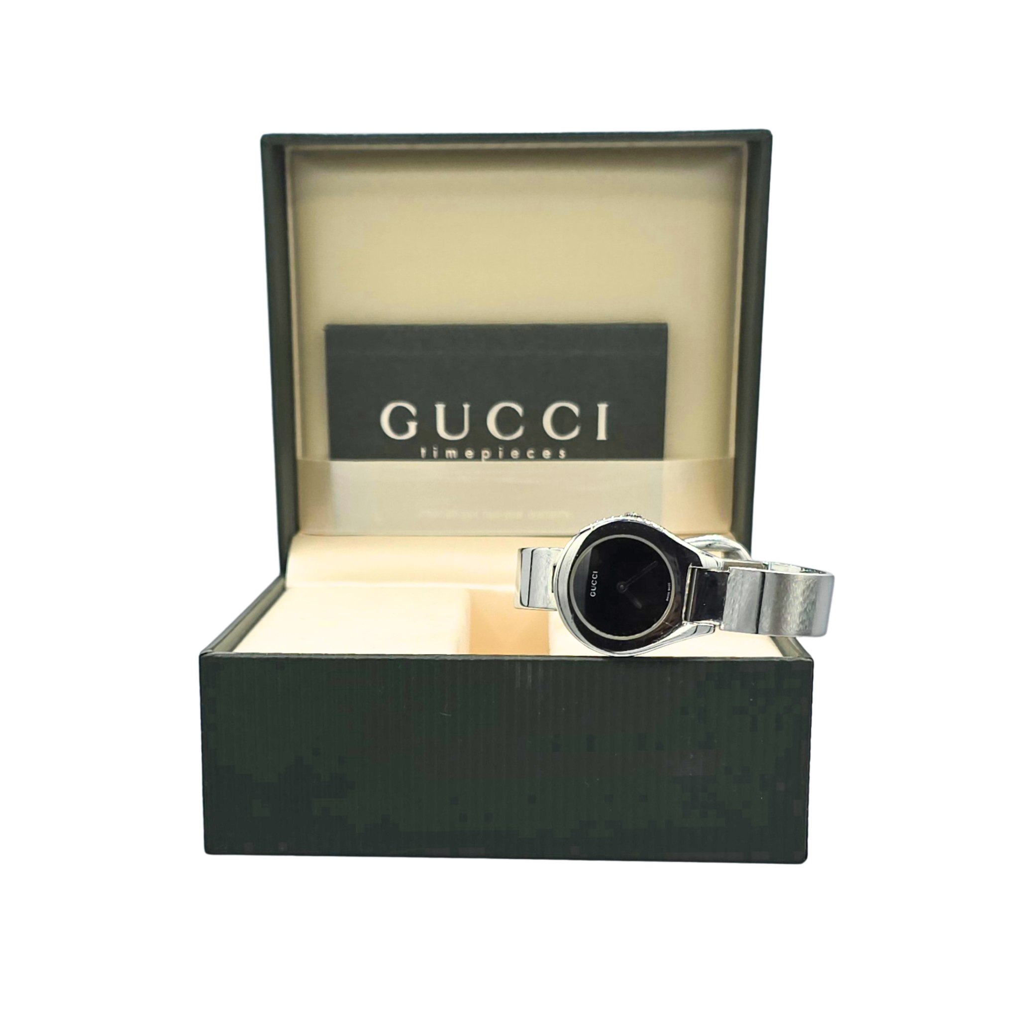 Untitleddesign_20250628_192454