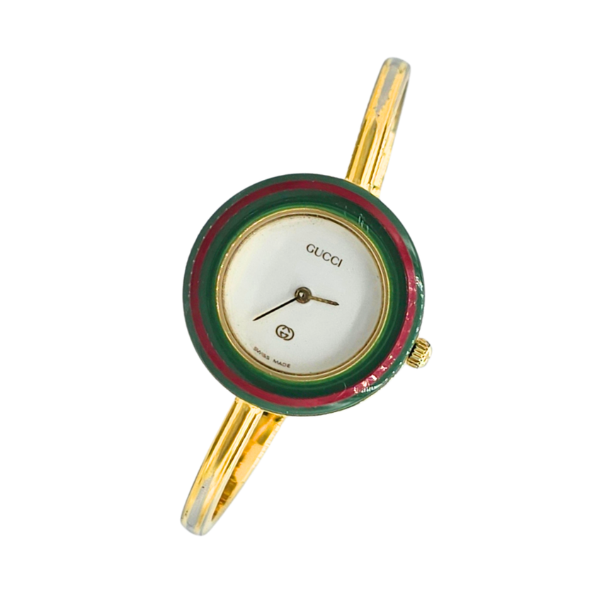 image Beads, silk and gemstones