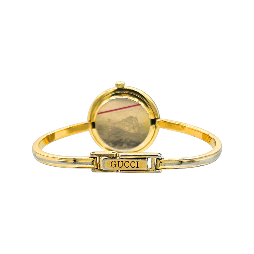 image Beads, silk and gemstones