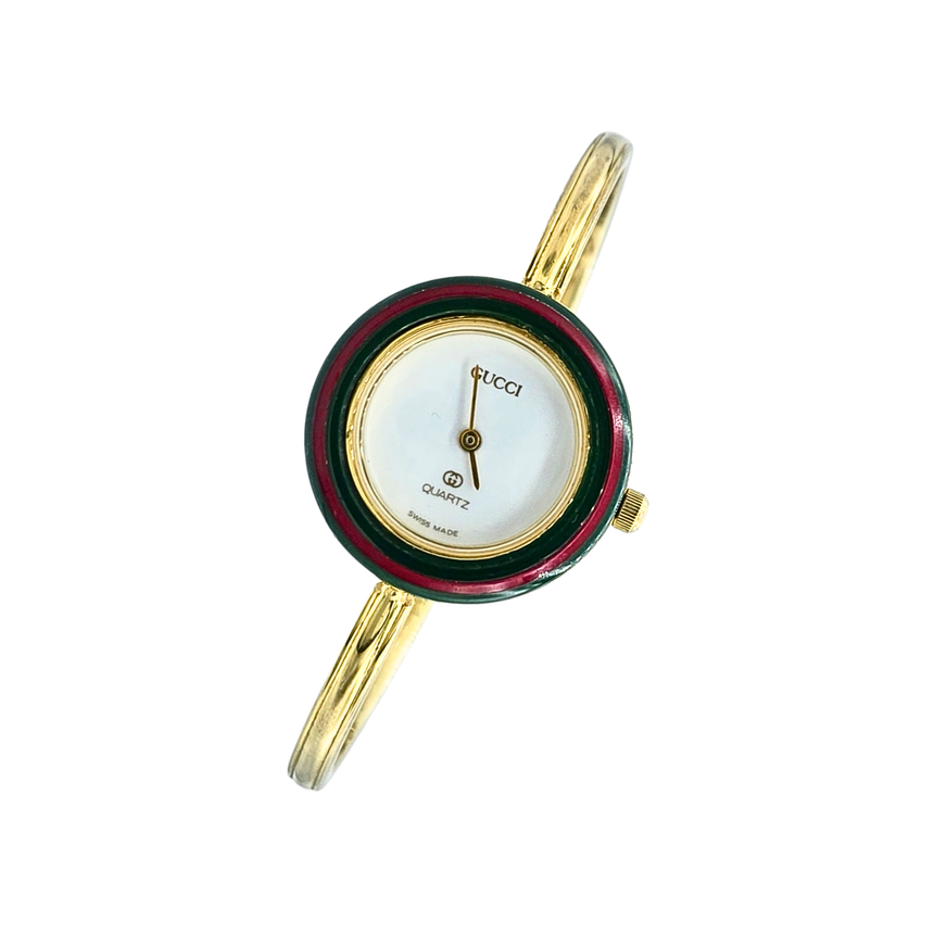 image Beads, silk and gemstones