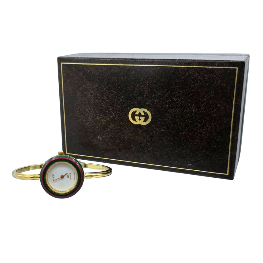 image Beads, silk and gemstones