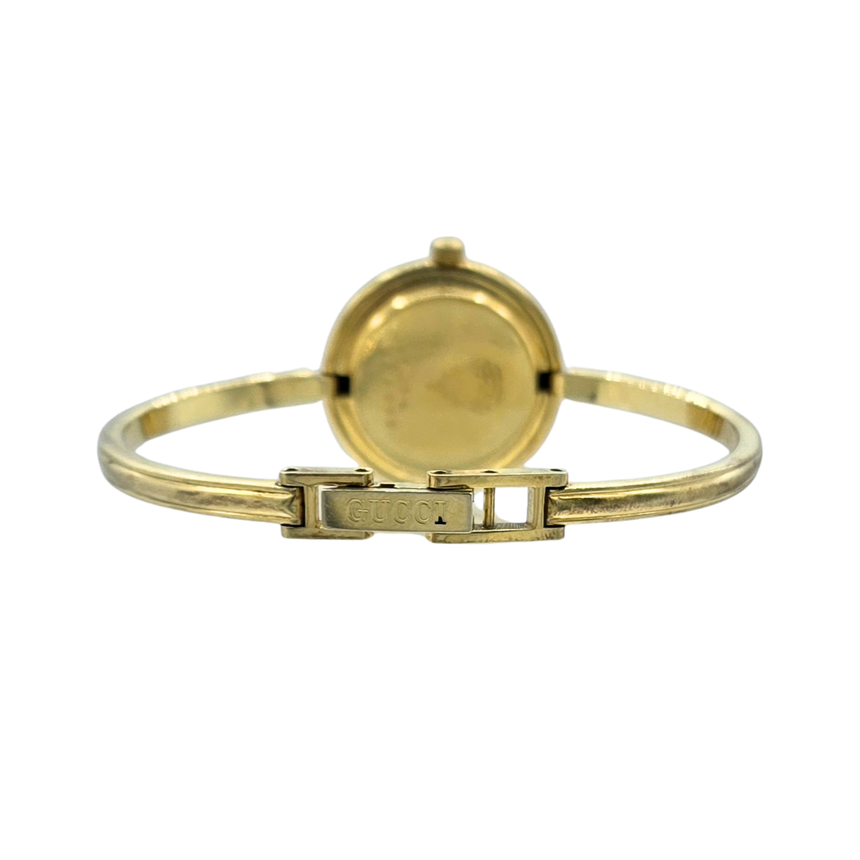 image Beads, silk and gemstones