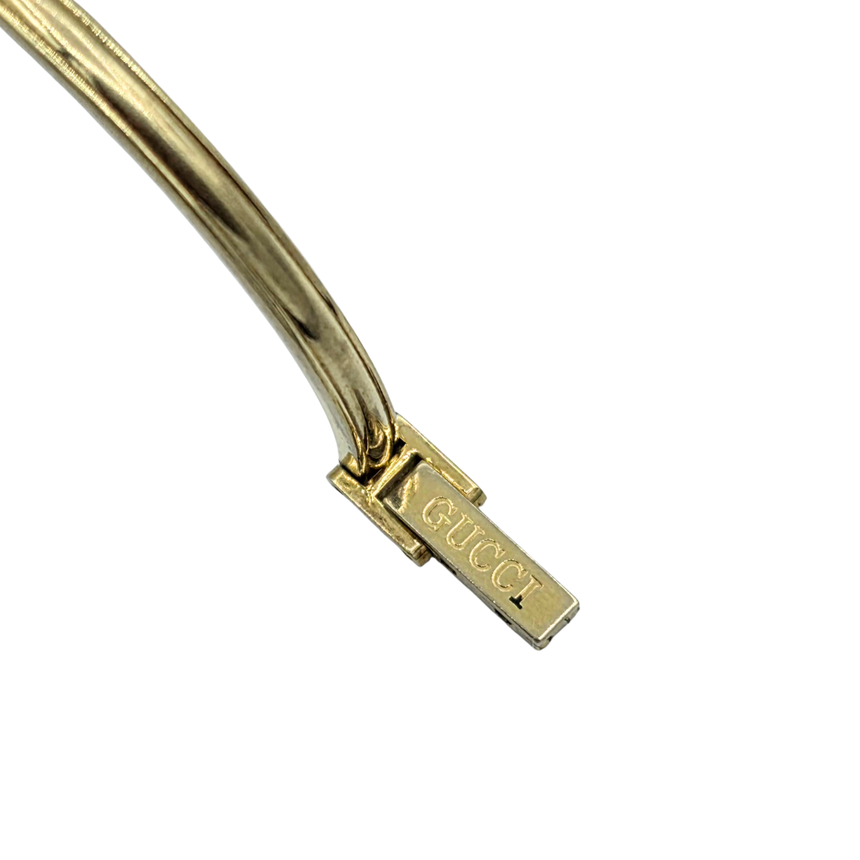 image Beads, silk and gemstones