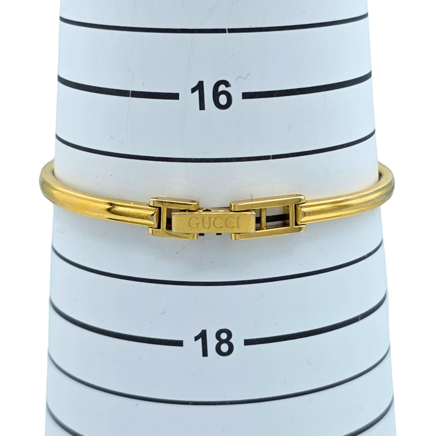 image Beads, silk and gemstones