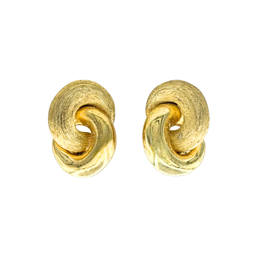 image Beads, silk and gemstones