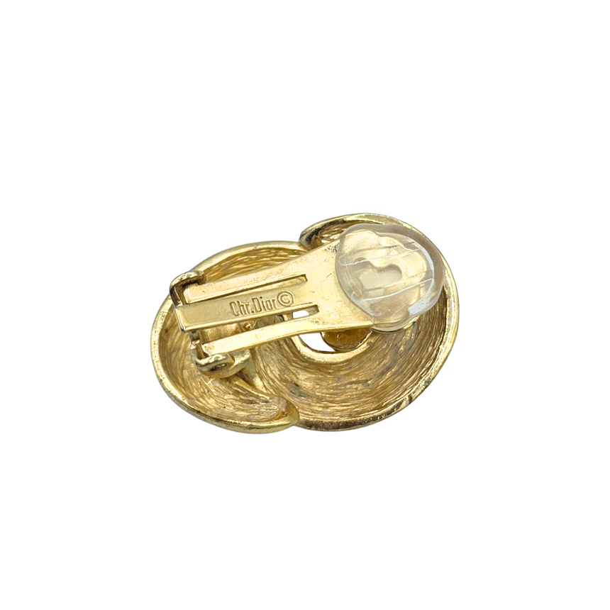 image Beads, silk and gemstones