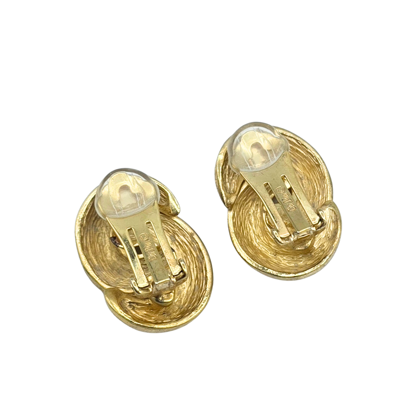 image Beads, silk and gemstones
