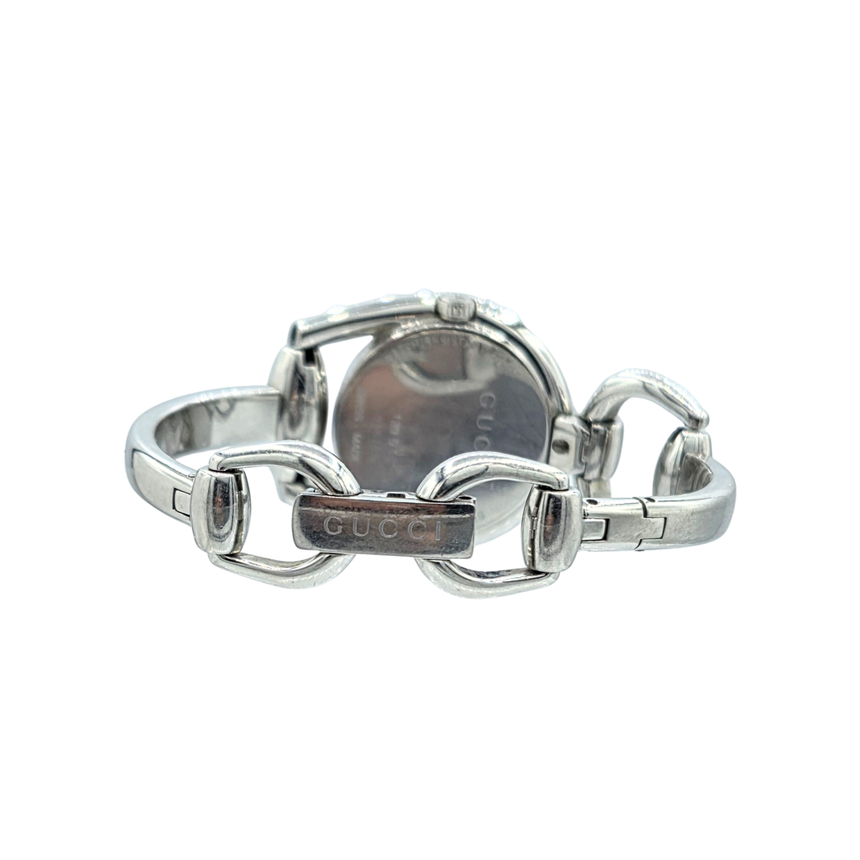image Beads, silk and gemstones