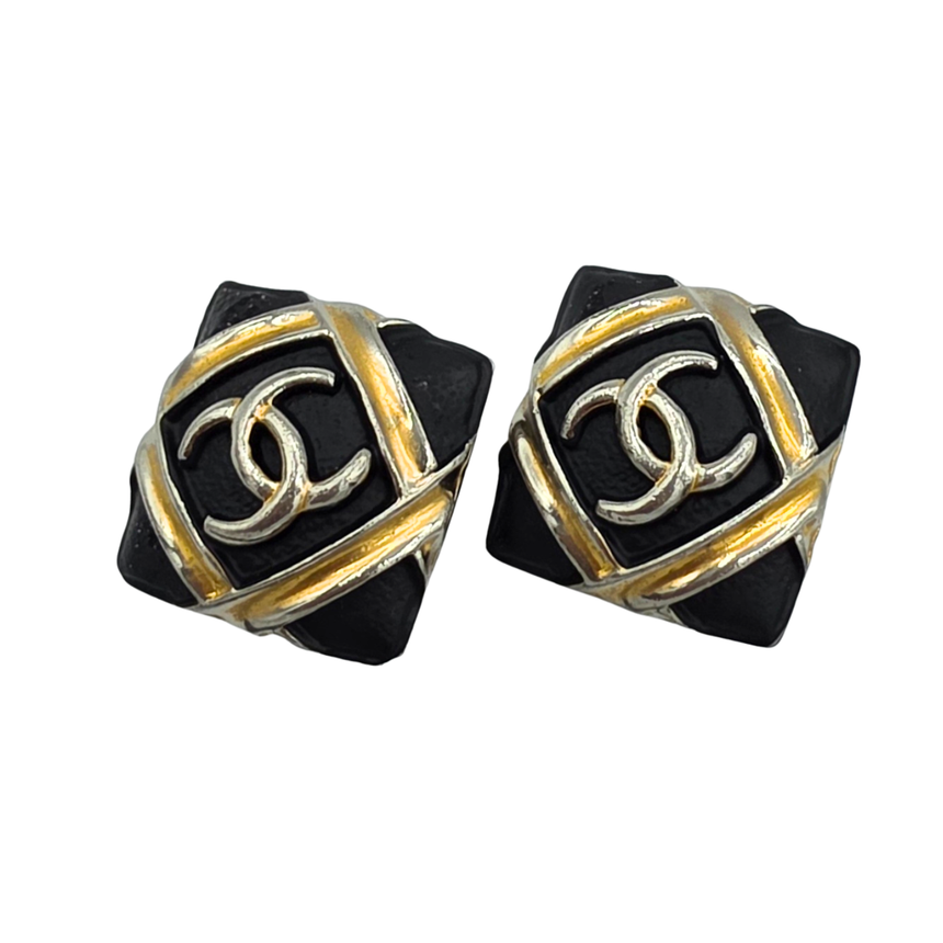 image Beads, silk and gemstones