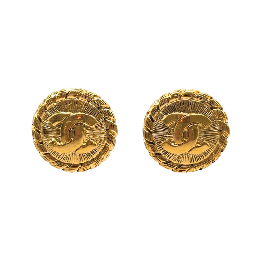 image Beads, silk and gemstones