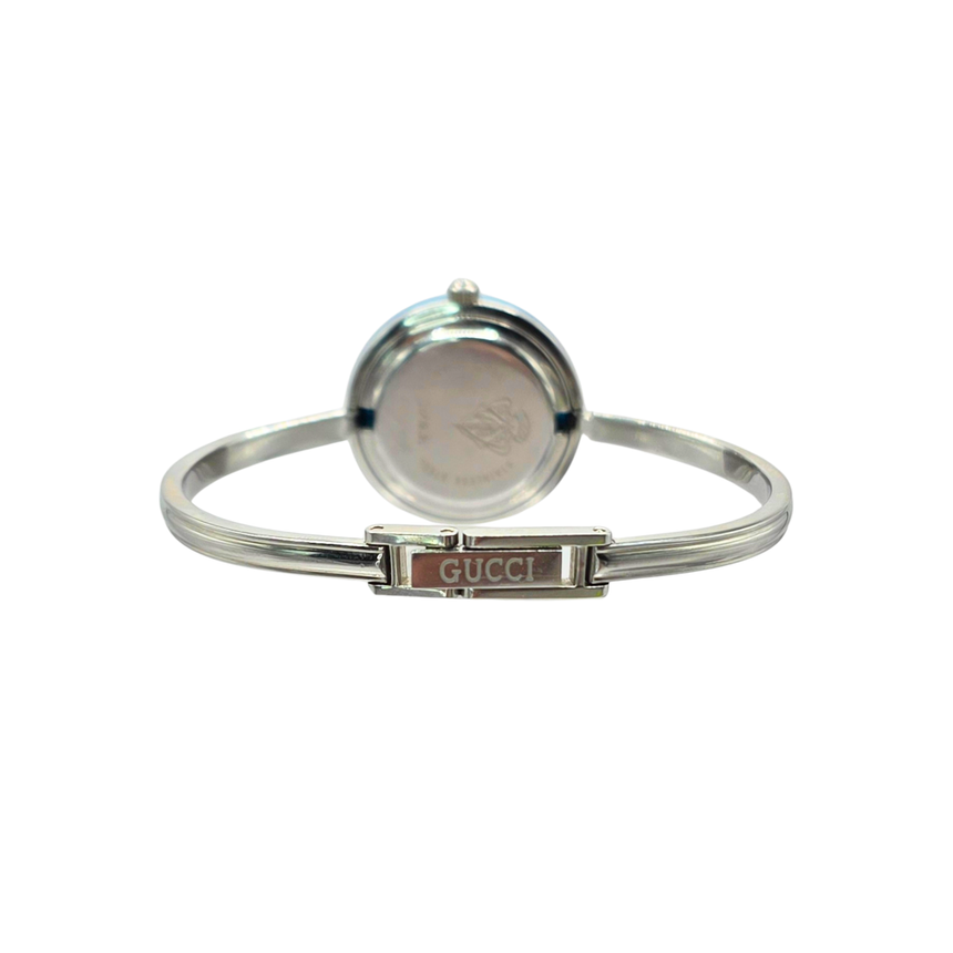 image Beads, silk and gemstones